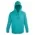 TRENDSWEAR Studio Unisex Hoodie - Royal