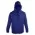 TRENDSWEAR Studio Unisex Hoodie - Slate Blue