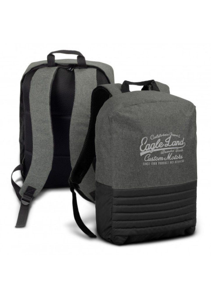 Duet Backpack