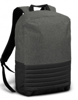 Duet Backpack