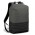 Duet Backpack - Grey/Black