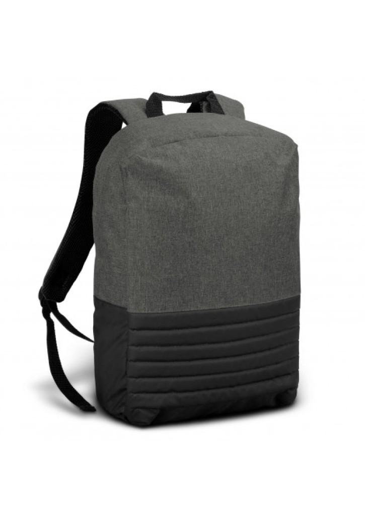 Duet Backpack