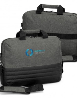 Duet Laptop Bag