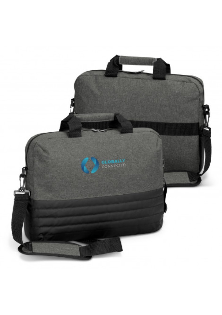 Duet Laptop Bag