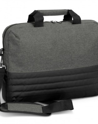 Duet Laptop Bag