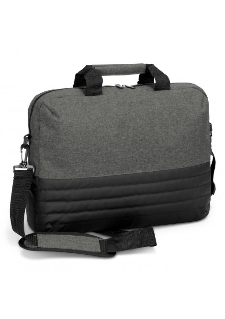Duet Laptop Bag