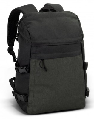 Campster Backpack