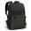 Campster Backpack - Black