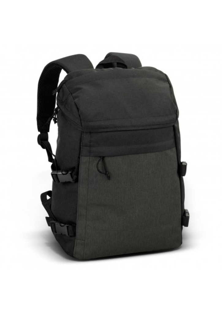 Campster Backpack