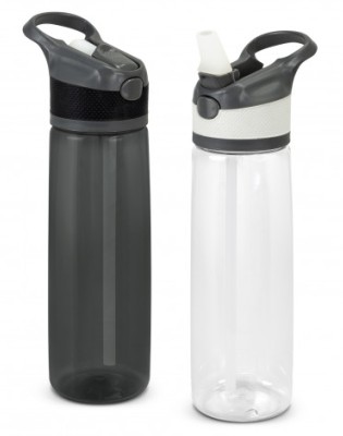 Rover Bottle