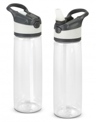 Rover Bottle