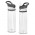 Rover Bottle - White
