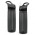 Rover Bottle - Black