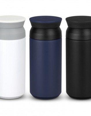 Lavita Vacuum Cup