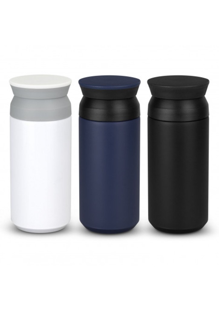 Lavita Vacuum Cup