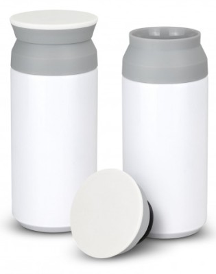 Lavita Vacuum Cup