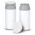 Lavita Vacuum Cup - Gloss White
