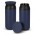 Lavita Vacuum Cup - Matt Navy