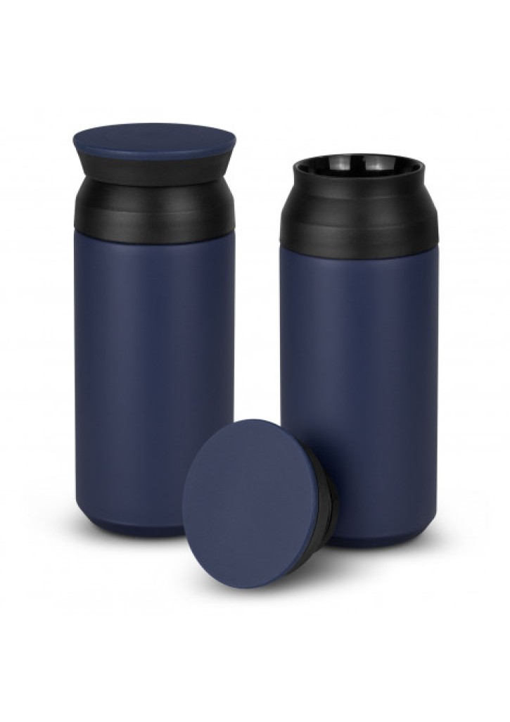 Lavita Vacuum Cup