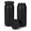 Lavita Vacuum Cup - Matt Black