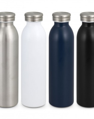 Vanguard Vacuum Bottle