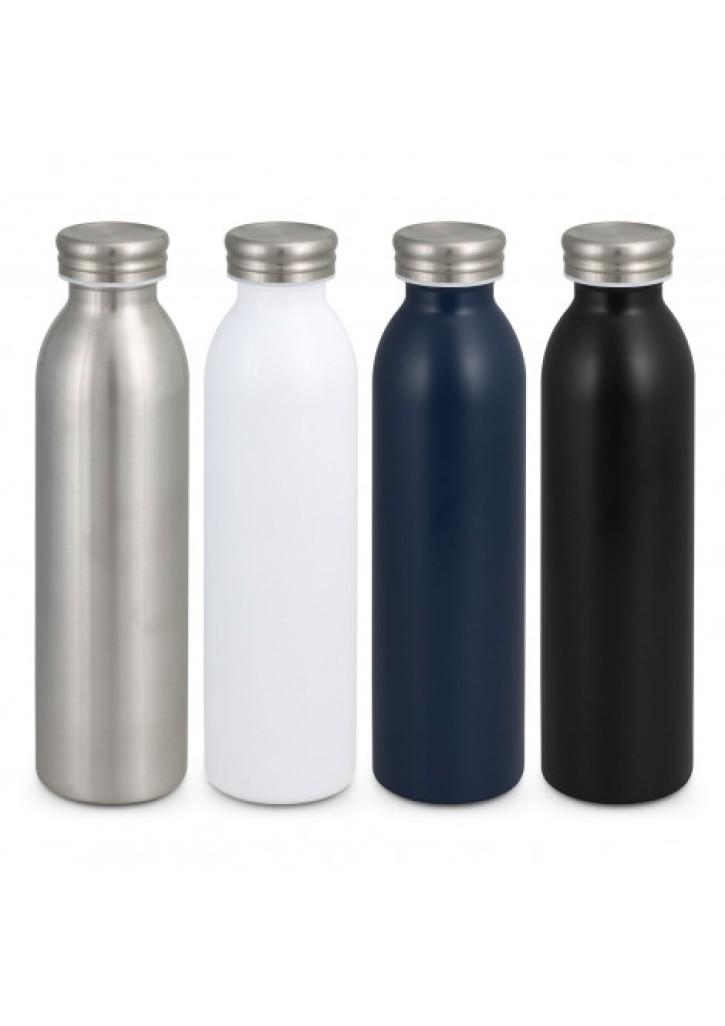 Vanguard Vacuum Bottle