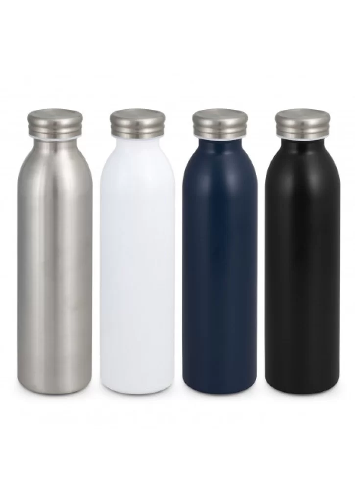 Vanguard Vacuum Bottle