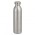 Vanguard Vacuum Bottle - Silver