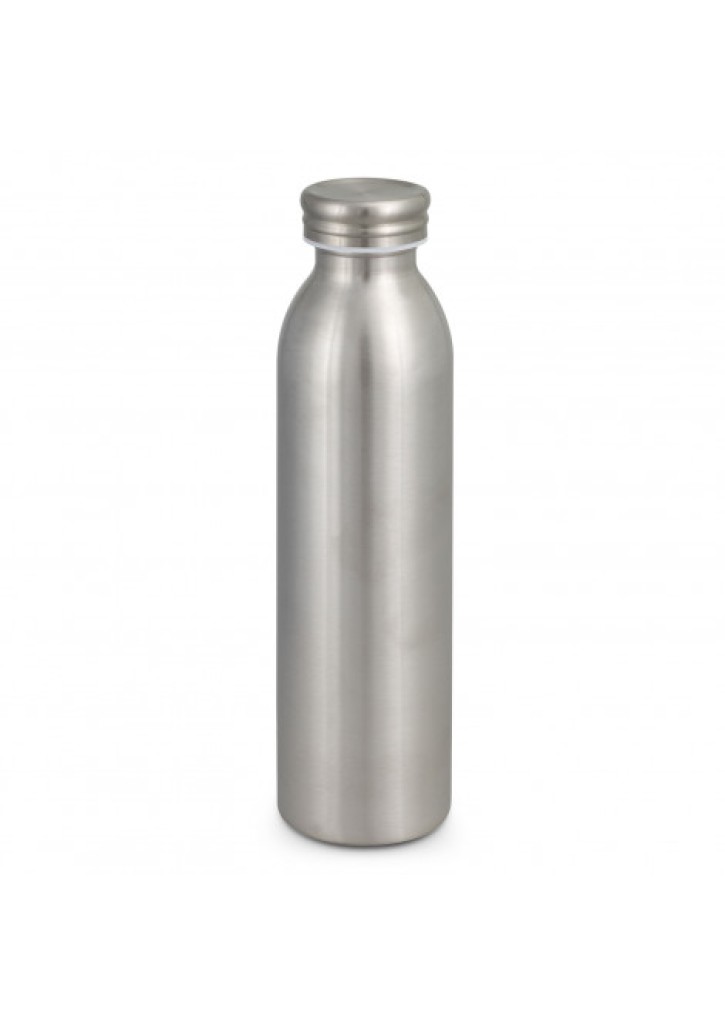 Vanguard Vacuum Bottle