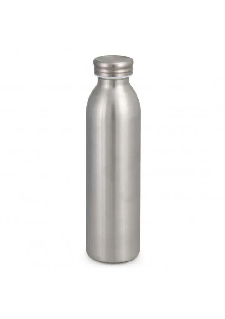 Vanguard Vacuum Bottle