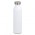 Vanguard Vacuum Bottle - Gloss White