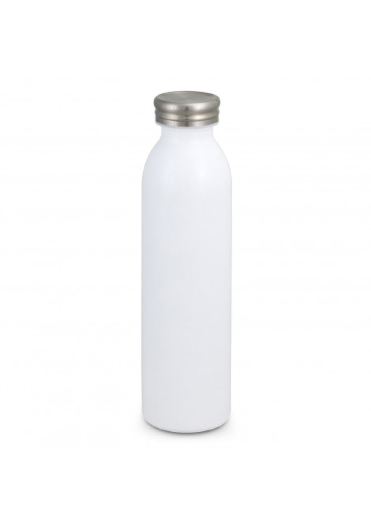 Vanguard Vacuum Bottle