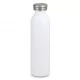 Vanguard Vacuum Bottle