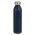 Vanguard Vacuum Bottle - Matt Navy