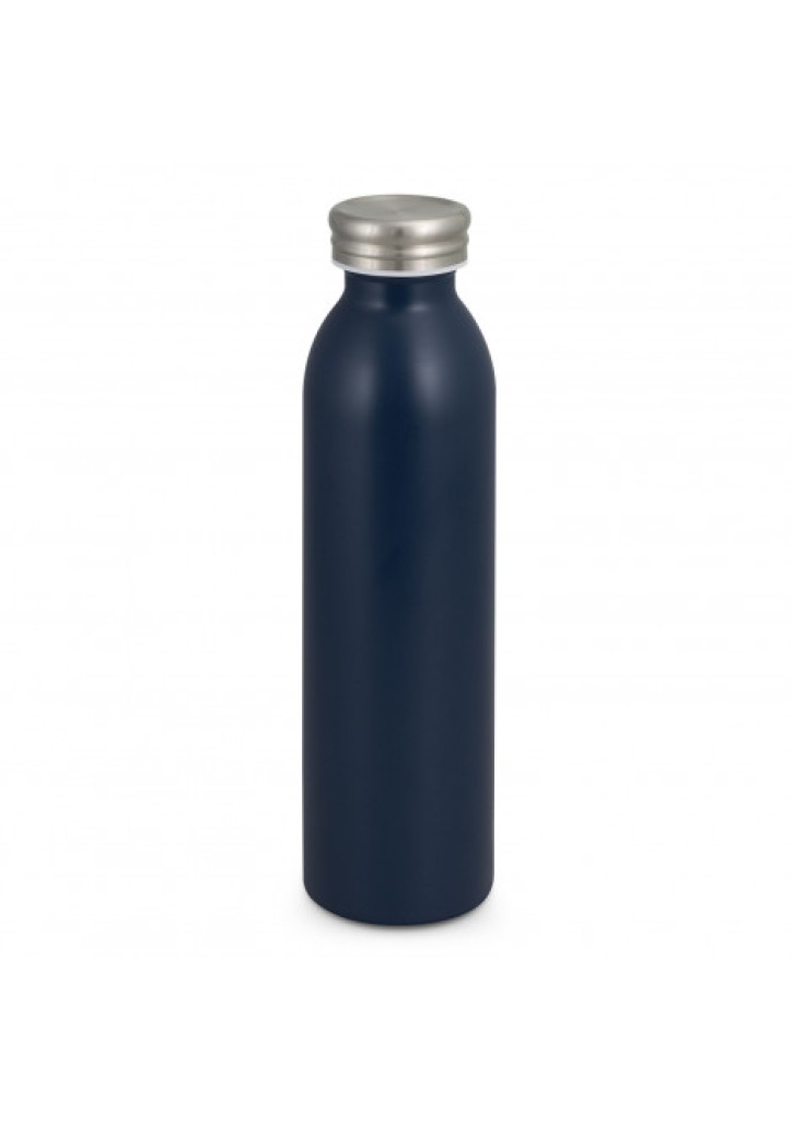 Vanguard Vacuum Bottle