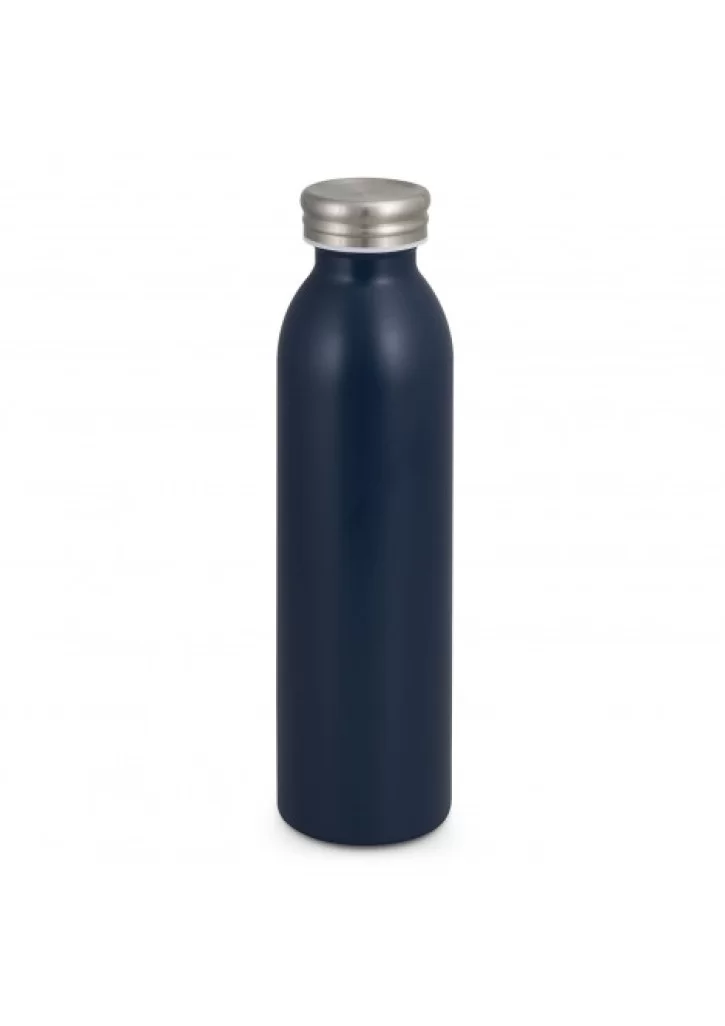 Vanguard Vacuum Bottle