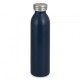 Vanguard Vacuum Bottle