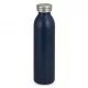 Vanguard Vacuum Bottle