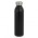 Vanguard Vacuum Bottle - Matt Black