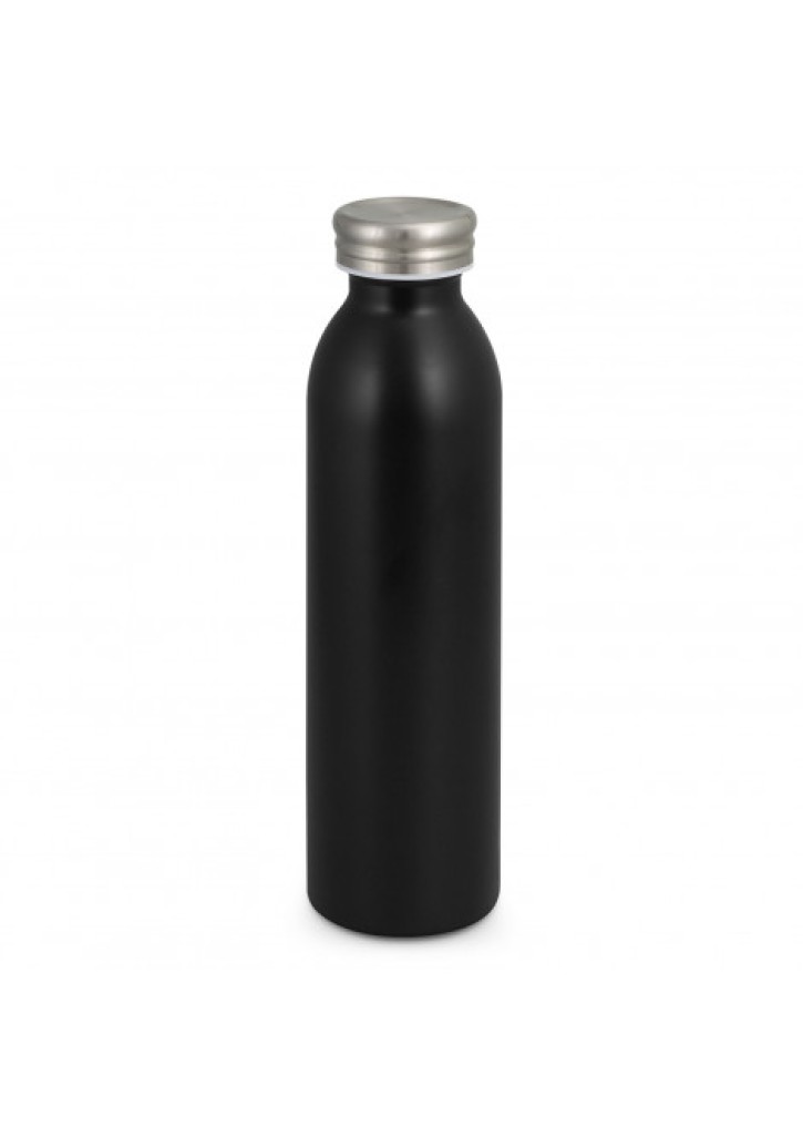 Vanguard Vacuum Bottle