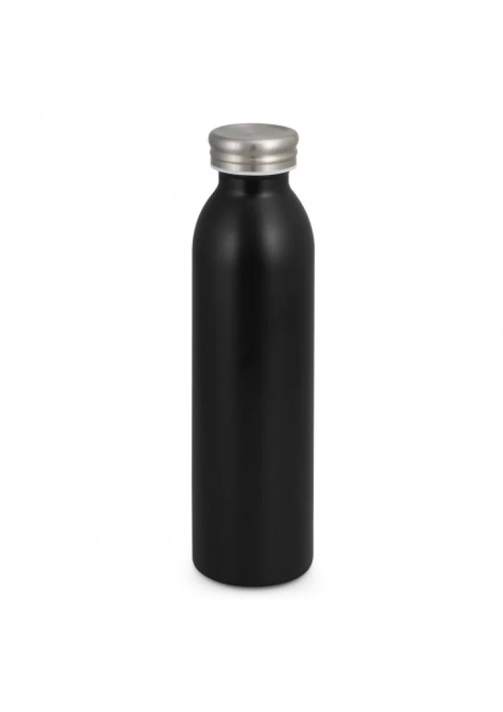 Vanguard Vacuum Bottle
