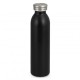 Vanguard Vacuum Bottle