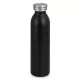 Vanguard Vacuum Bottle