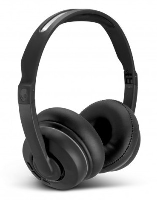 Skullcandy Cassette Headphones