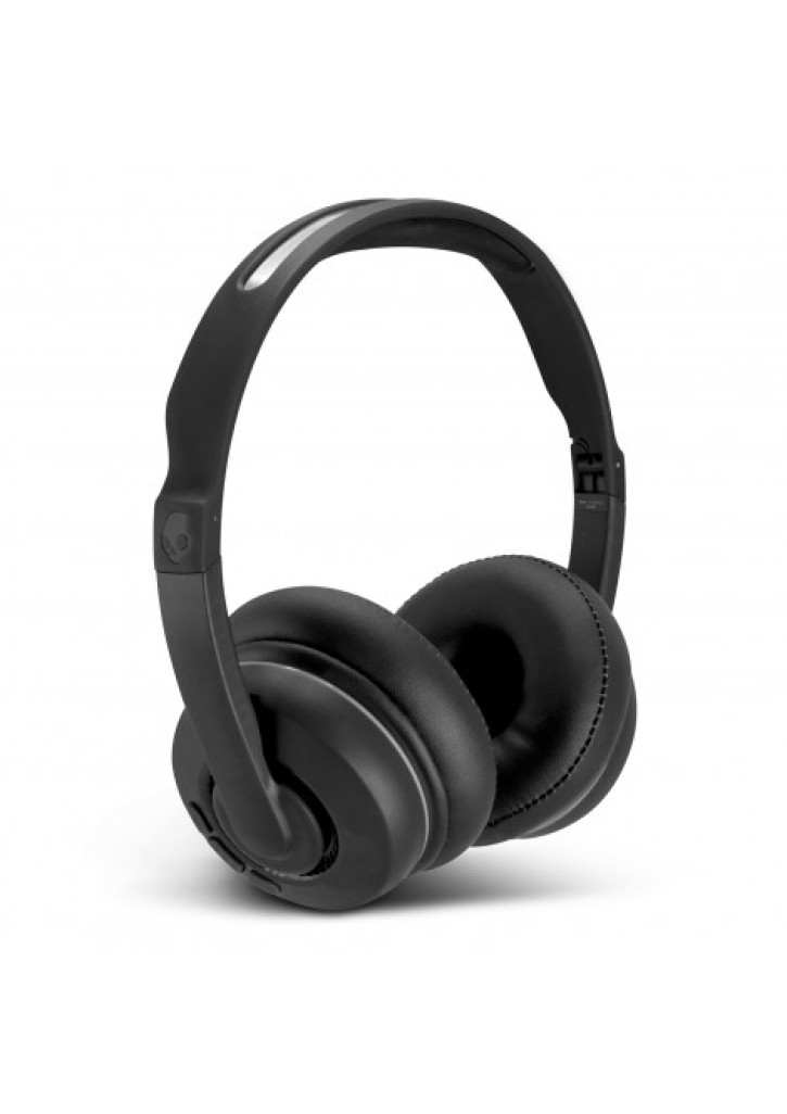 Skullcandy Cassette Headphones