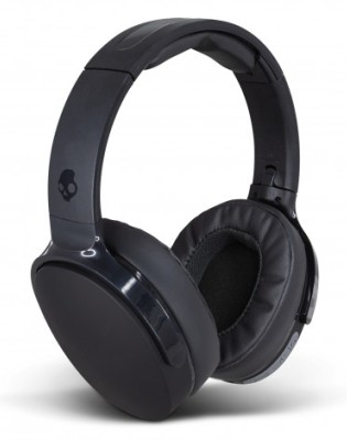 Skullcandy Hesh Evo Headphones