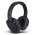 Skullcandy Hesh Evo Headphones - Black