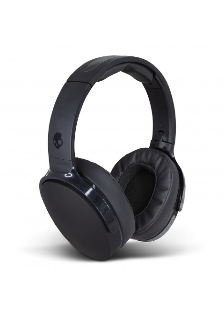 Skullcandy Hesh Evo Headphones