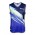 Custom Mens Performance Singlet - White