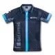 Custom Mens Performance Polo